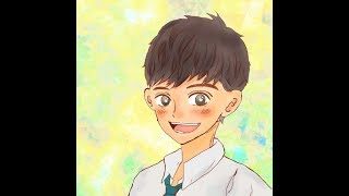 スプラトゥーン２　みくじゅさんコラボ　（初見歓迎！！参加型！！ ）  上手くなりたい      のんびりやってくよ！！