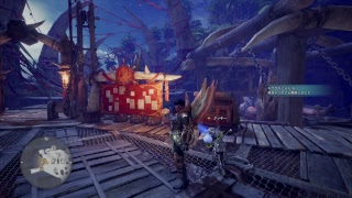 【HR82】【モンスターハンターワールド】マルチ参加もお気軽にどうぞ！サークルメンバーも募集しております！【MHW】