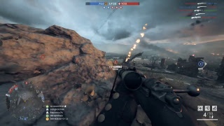 BF1  R6S  PUBG  色々配信   アラフォー実況ライブ‼　 2/24