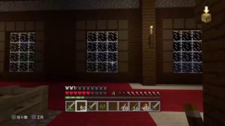 ［初見様歓迎］センス無しマインクラフト