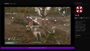 真・三国無双8ストーリーモードやるんご(^_^)