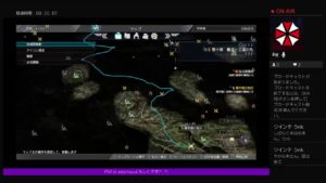 真・三国無双8ストーリーモードやるんご(^_^)