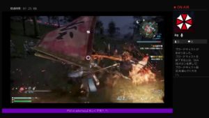 真・三国無双8ストーリーモードやるんご(^_^)