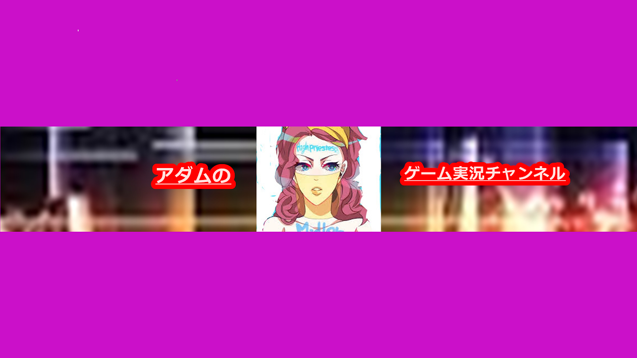 真・三国無双8ストーリーモードやるんご(^_^)