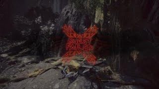 モンスターハンター：ワールド_20180224040238