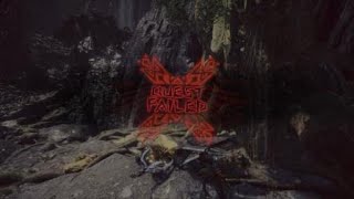 モンスターハンター：ワールド_20180224040238