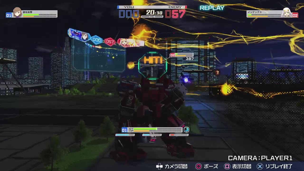 とある魔術の電脳戦機_20180228001838_vsルルーン