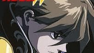 真・三國無双８　張遼で遼来来する