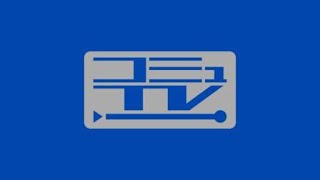 とある魔術の電脳戦機_ルルーンvsルルーン