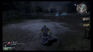 3年ぶりの三國無双！！！真･三國無双8やっていくぞぉおお！