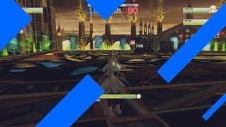 とある魔術の電脳戦機_20180225223306