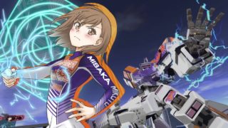 とある魔術の電脳戦機_20180225022702