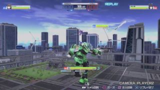 とある魔術の電脳戦機_20180218011109