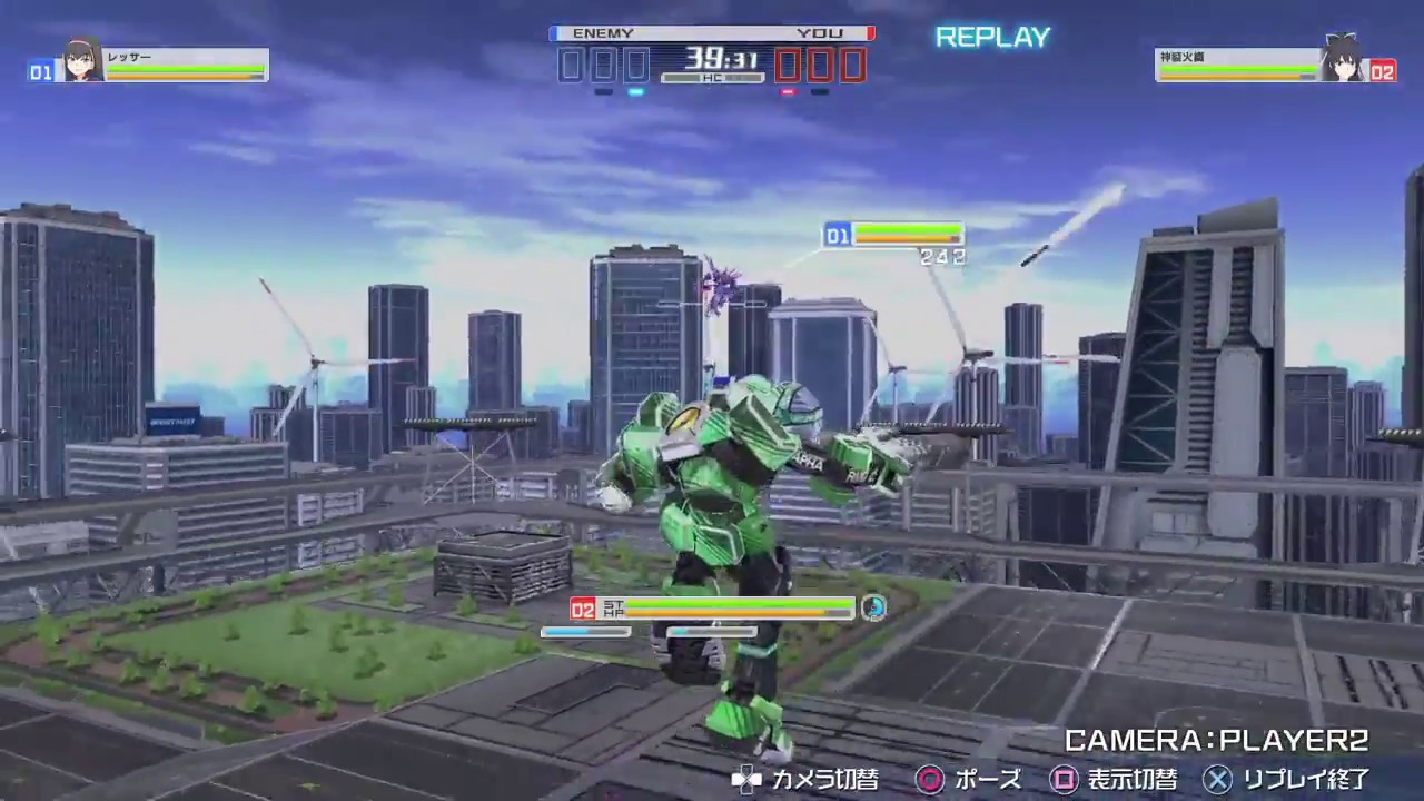 とある魔術の電脳戦機_20180218011109