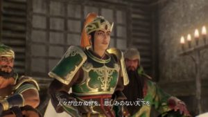 真・三國無双8 #8 蜀 劉備編8 マイペースに難易度修羅