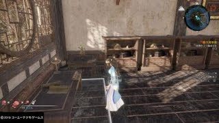 真・三國無双８_20180226203808