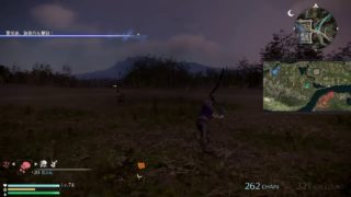 真・三國無双8 #34 魏 張コウ編3 マイペースにやる