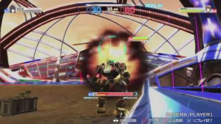 とある魔術の電脳戦機_20180218212432