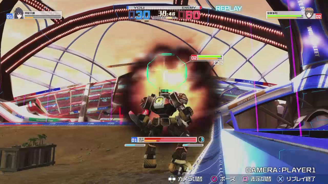 とある魔術の電脳戦機_20180218212432