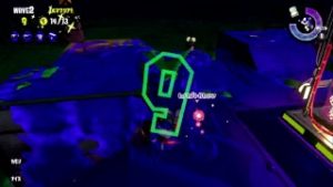 【スプラトゥーン２】スプラローラーでガチマ修行中、たまにリグマ、たまにサーモンラン【Splatoon2】