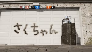 ［初見さん大歓迎！］ モンスターハンター ワールド 雑談実況　1狩りめ！