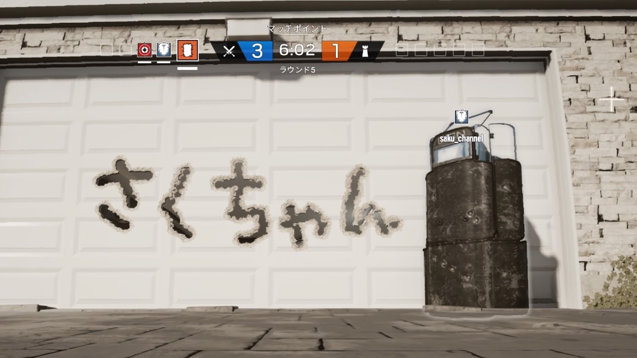 ［初見さん大歓迎！］ モンスターハンター ワールド 雑談実況　1狩りめ！