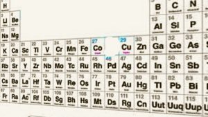［モンスターハンター　ワールド］　雑談実況　脳筋おじさん　フレンドと狩り