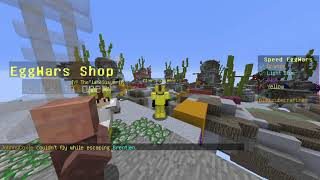 [マインクラフト]