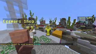 [マインクラフト]