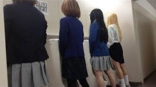 マインクラフト