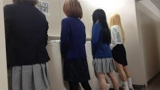 マインクラフト