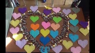 マインクラフト