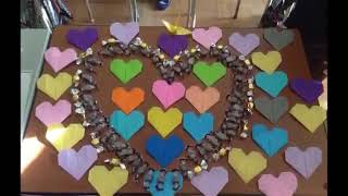 マインクラフト