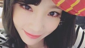 マインクラフト