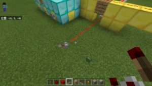 参加OK】マインクラフトクリエイティブモードで実況するよー！ パート6