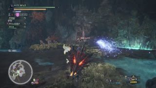 モンスターハンター：ワールド [PS4] 34ちゃん