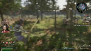 真・三國無双8 #21 呉 孫権編3 マイペースに修羅