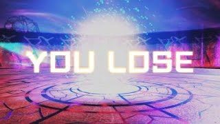 【とある魔術の電脳戦機（バーチャロン）】2018年2月23日　ランクマッチ1　エンジェランvsバトラー 右ショットにいいようにあしらわれました