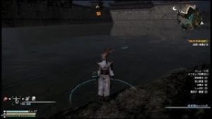 真・三國無双8 簡単なお金稼ぎ