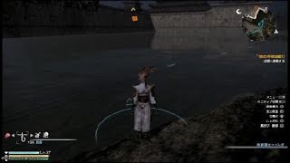 真・三國無双8 簡単なお金稼ぎ