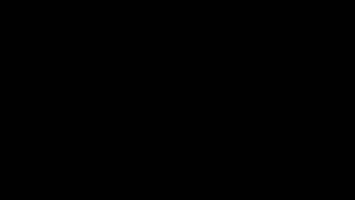 真・三國無双8 蜀  姜維　乱世の終篶