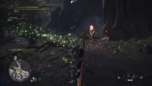 ジンマさんのモンスターハンターワールド実況　＃５