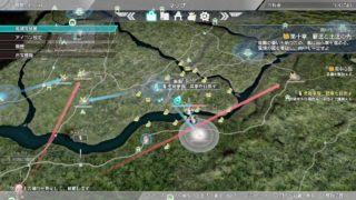 [真・三國無双８] - Part 17