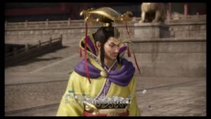 三國無双8まったりプレイ