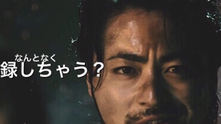 モンスターハンターワールド　生放送