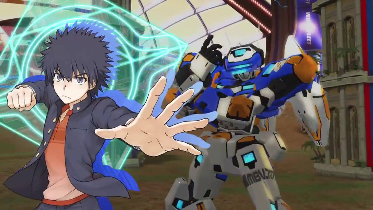 とある魔術の電脳戦機_20180228234715