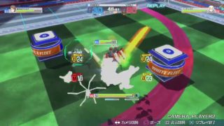 とある魔術の電脳戦機_20180219235136