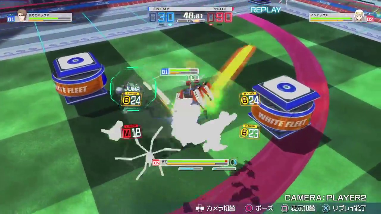 とある魔術の電脳戦機_20180219235136