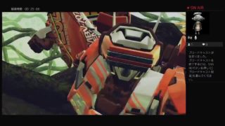 エンジェで頑張るプレマ配信※1～1.5hごとに入れ替え #PS4live (とある魔術の電脳戦機)