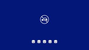 PS4 真・三国無双8  関羽 PART6